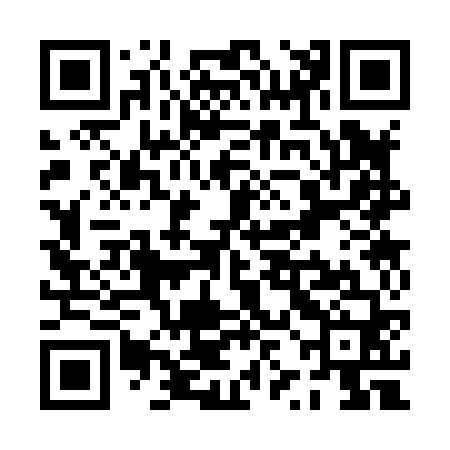 QR code for PZC860