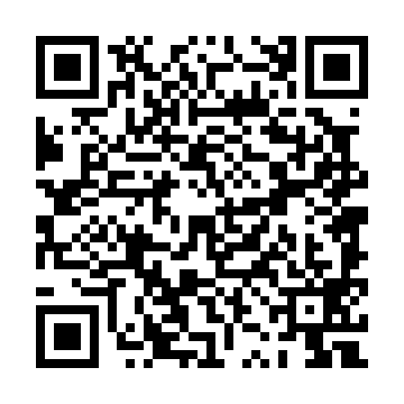 QR code for PZD0996