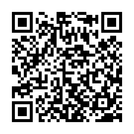 QR code for PZD434