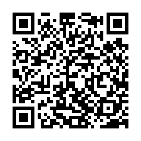 QR code for PZD608