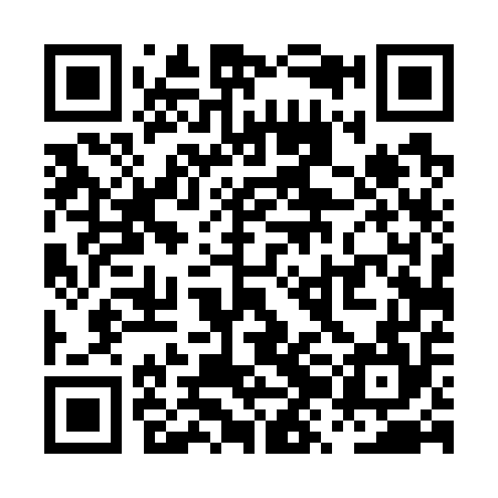 QR code for PZD754