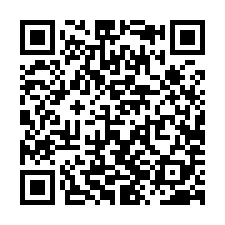 QR code for PZD989
