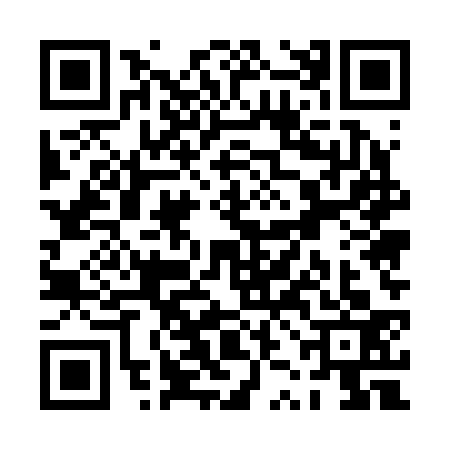 QR code for PZE2335