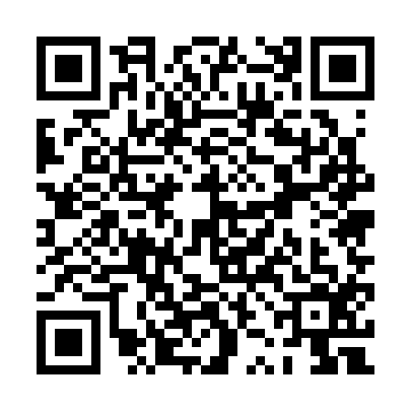 QR code for PZE3166