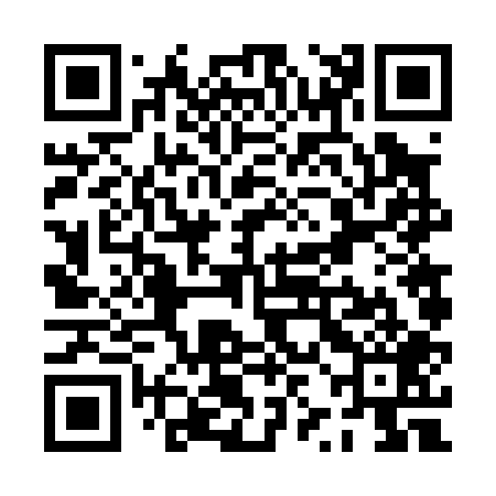 QR code for PZF009