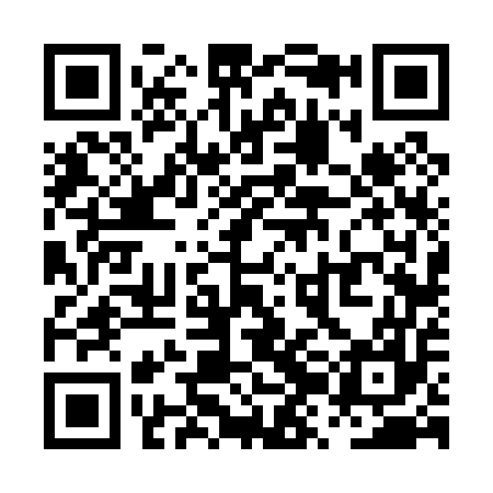QR code for PZF057