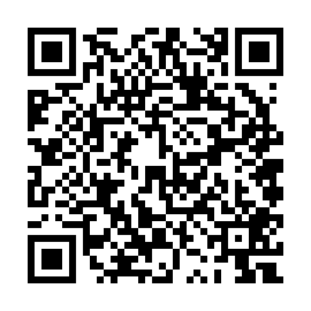 QR code for PZF2092