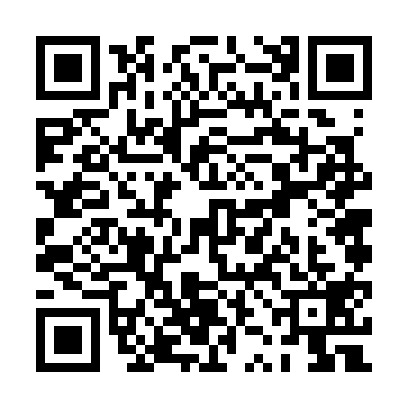 QR code for PZF3198