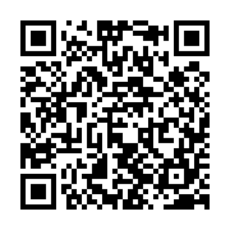 QR code for PZF554