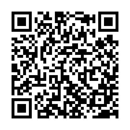 QR code for PZF682