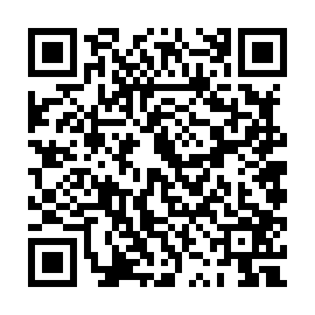 QR code for PZF8063