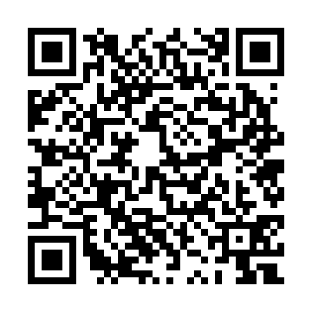 QR code for PZG2317