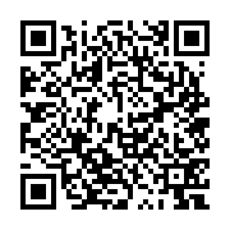 QR code for PZG2735