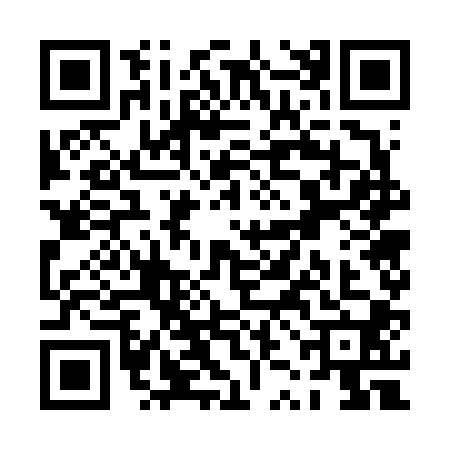 QR code for PZG6000