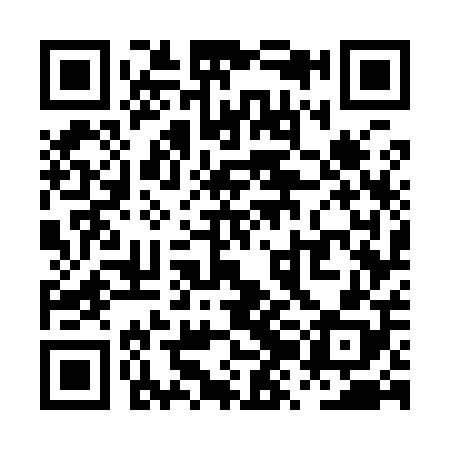 QR code for PZG908