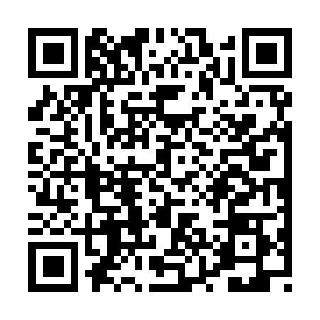 QR code for PZG9081