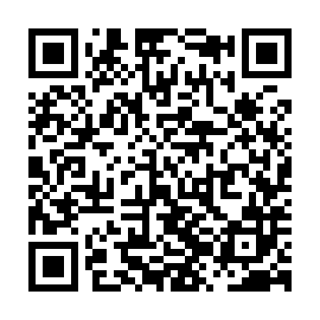 QR code for PZG982