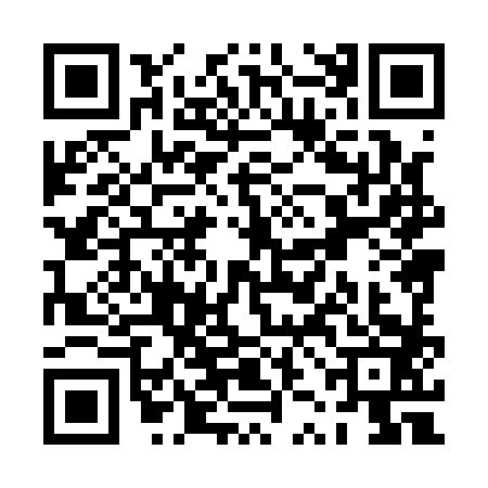 QR code for PZH1837
