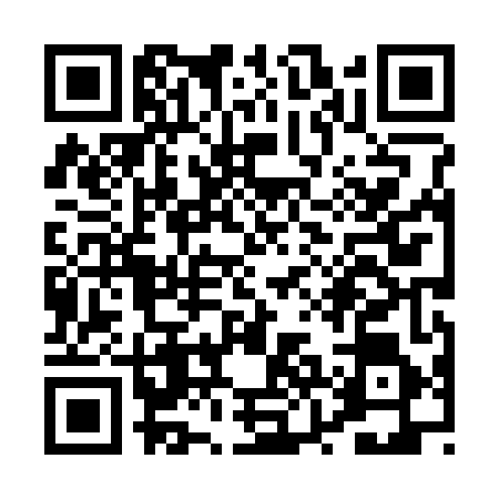 QR code for PZH3468