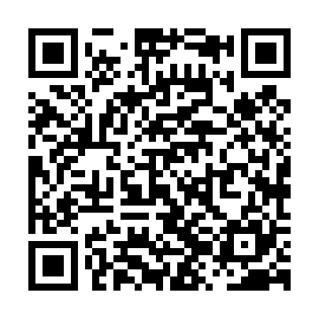 QR code for PZH425