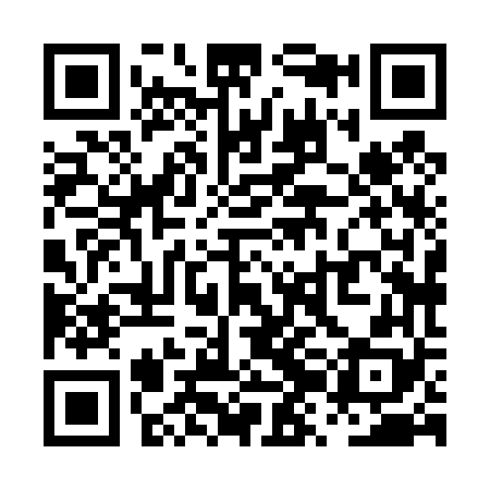 QR code for PZH468