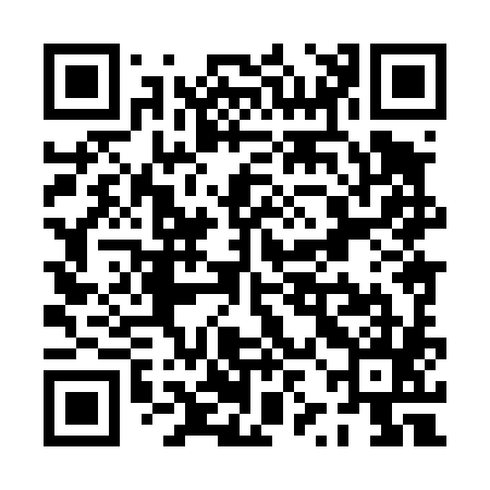 QR code for PZH485