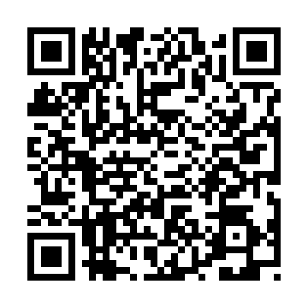 QR code for PZH6347
