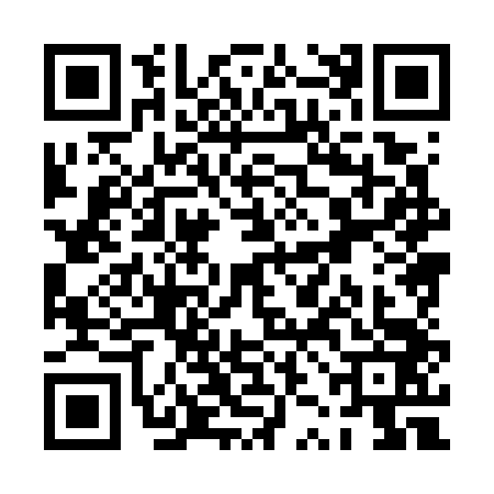 QR code for PZH7433