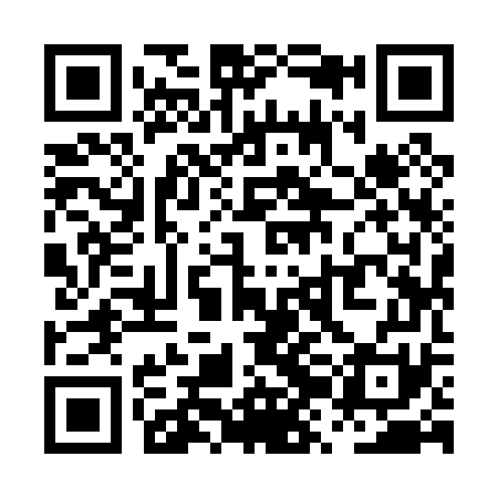 QR code for PZI071