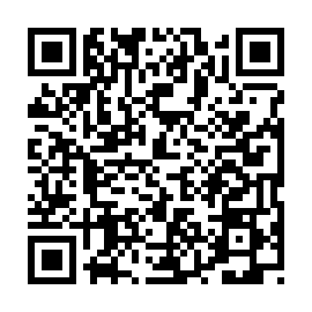 QR code for PZI3481