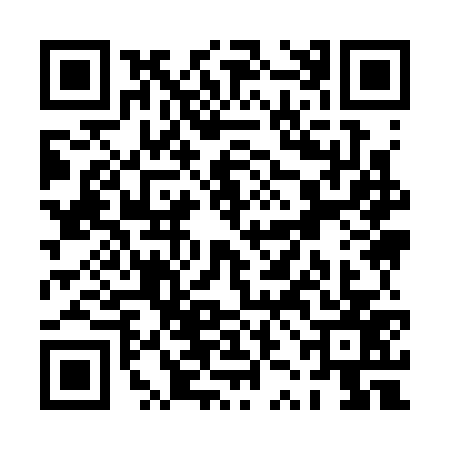 QR code for PZI3775