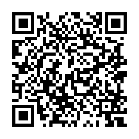 QR code for PZI5830