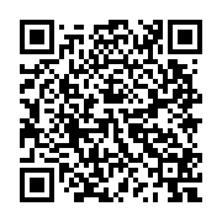 QR code for PZI704