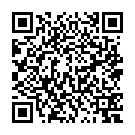 QR code for PZI7725