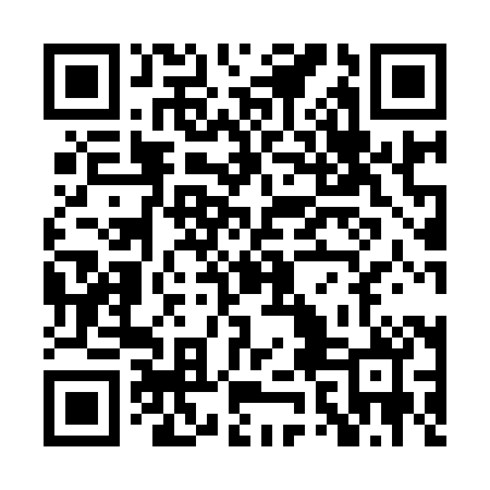 QR code for PZI980