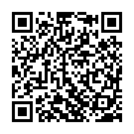 QR code for PZJ259