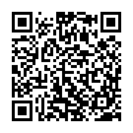QR code for PZJ544
