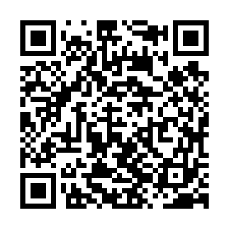 QR code for PZJ673