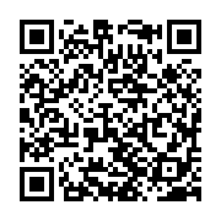 QR code for PZJ818