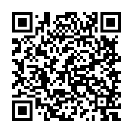QR code for PZJ882