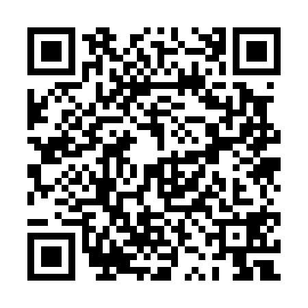 QR code for PZK0187