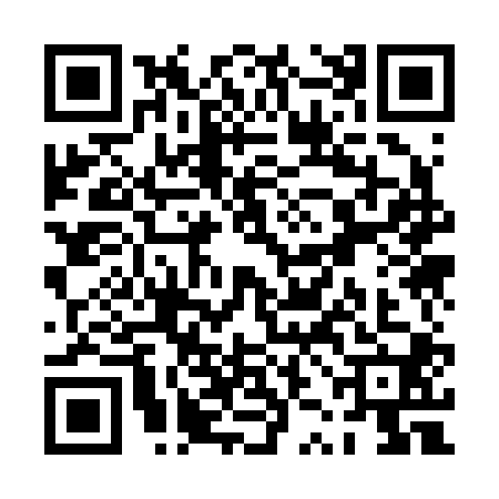 QR code for PZK2000