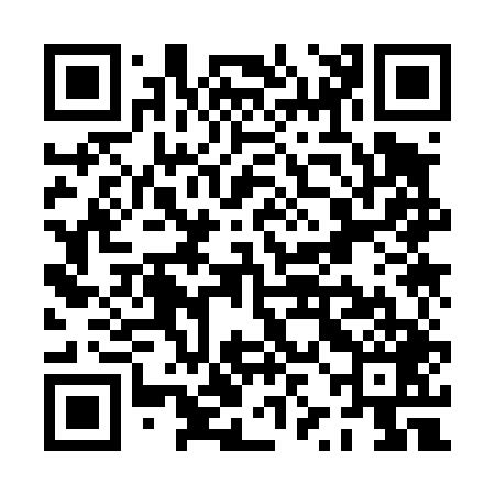 QR code for PZK449