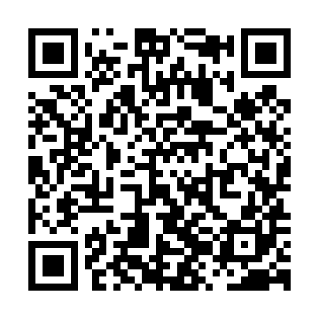 QR code for PZK480
