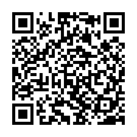QR code for PZK558