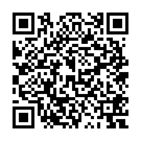QR code for PZK6089