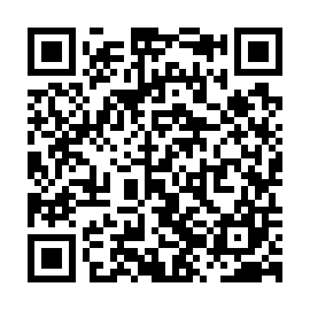 QR code for PZK707