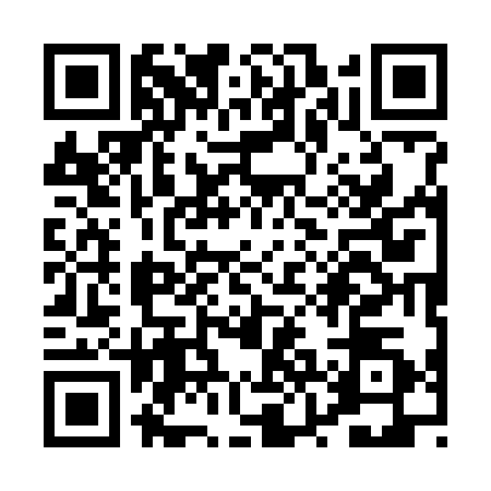 QR code for PZK7307