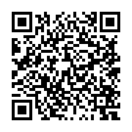 QR code for PZK8478