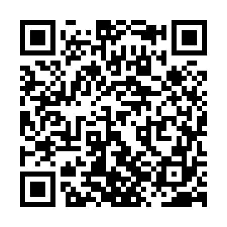 QR code for PZK872